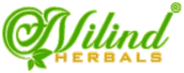 Nilind Herbals